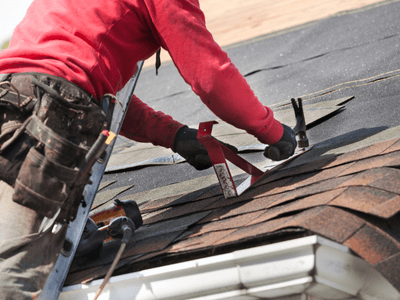 About Roof Repair Experts Paynesville, WV